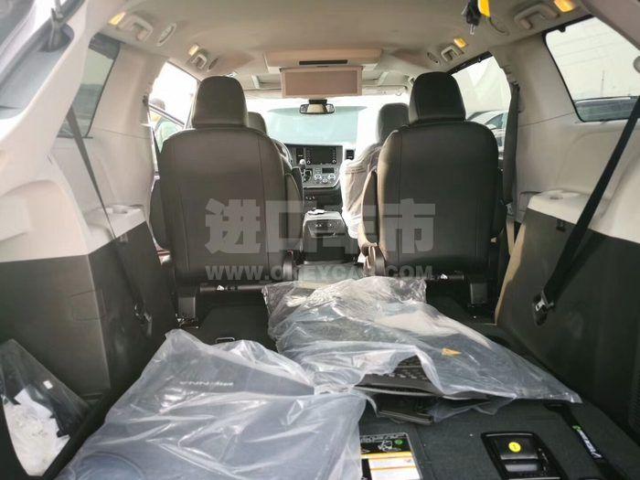 6efdc796fd3eb6bfb30c5b87d83d0fae