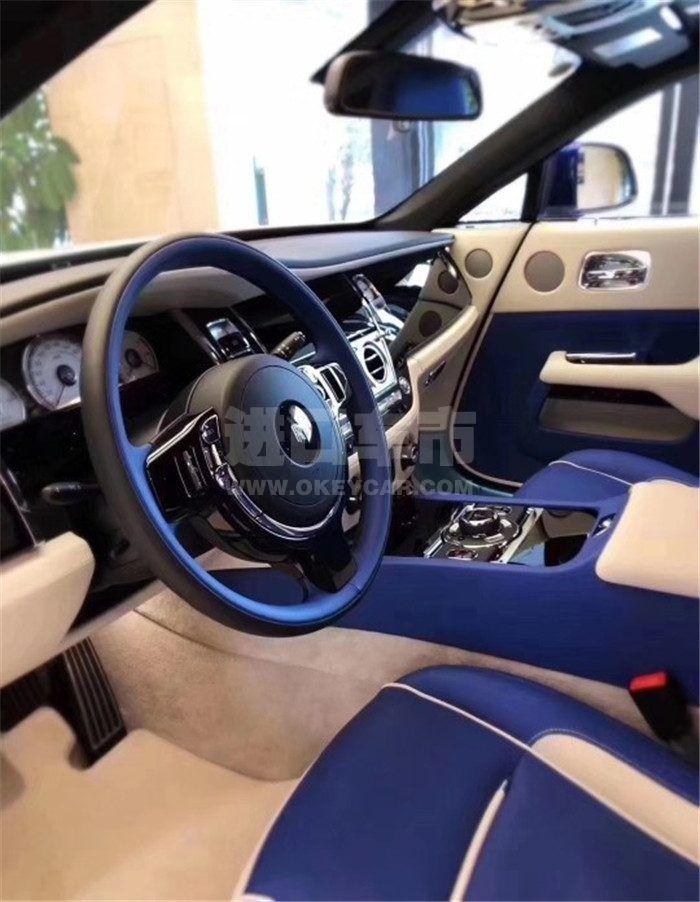 upload_dealer_img_202005_6df09d0b2cfbfb9e56c0df840b48679f