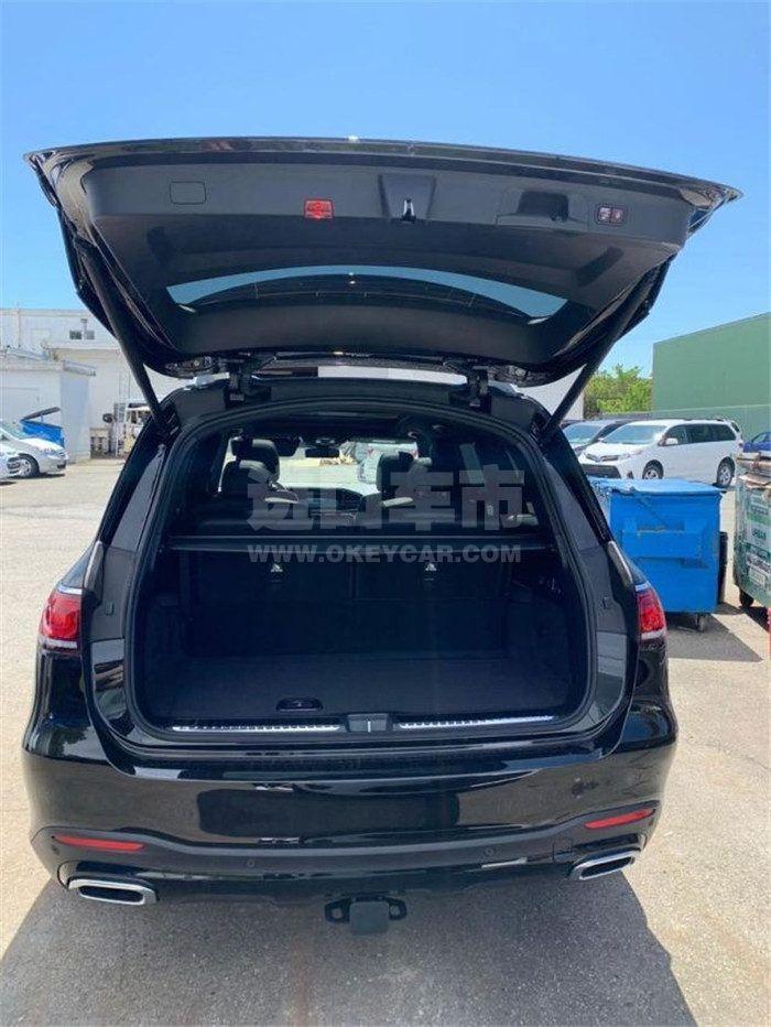 4084dc7329e1ed879dd634e3a82fe90