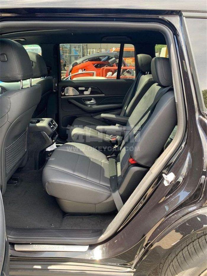 97685b951e72321d452129913736f88