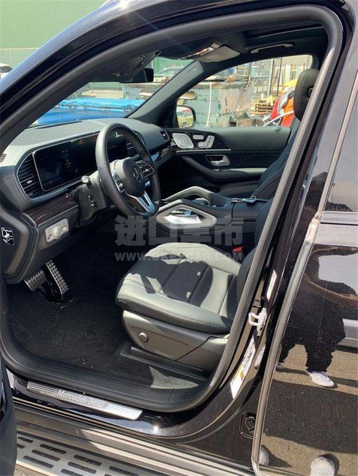 e1cf7b35708c139f73348352644bb29