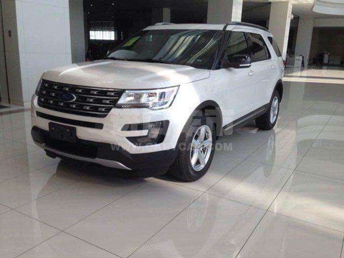 febaa3a160594c6890d0ee7a4d98e220_th