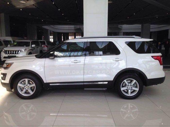 b917d10e9d464c76ae892cd5b5bd29a3_th