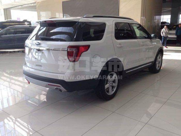 7fbdd60f096a4897a788c254a5acd848_th