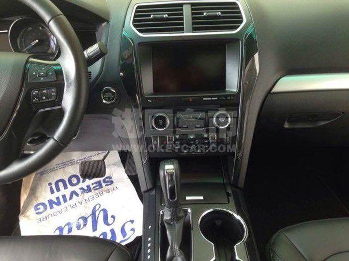 31ef3c39633941f4a5a94d38c03e0ece_th