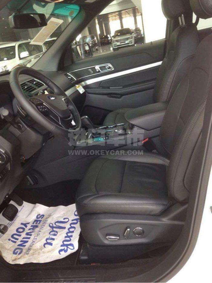 b1c9e301b4744d8fa024d1742ea0ad76_th