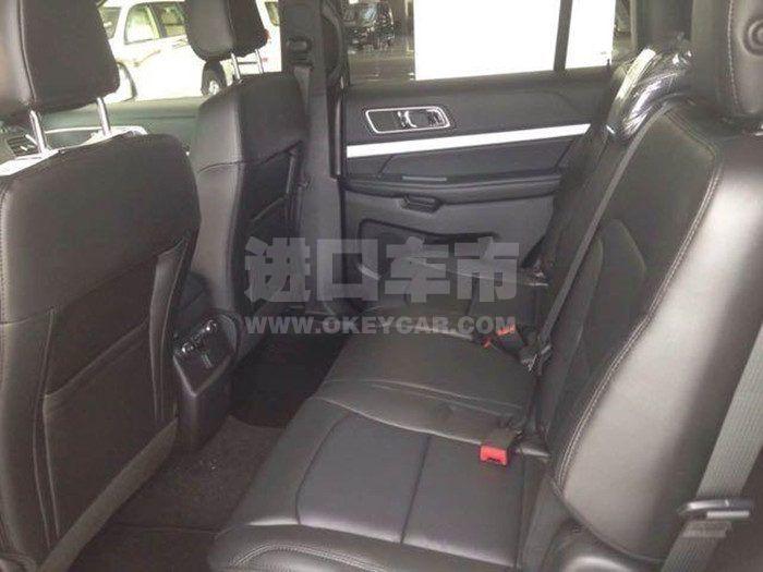 2717735bba844601b453f4911f2db632_th