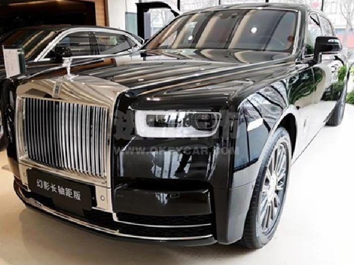 微信截图_20200519153044