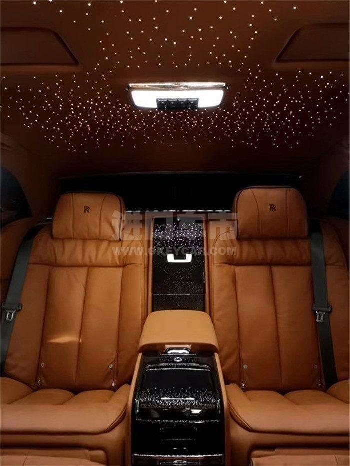 upload_dealer_img_202005_cd89d79e576fcfe8618fe5428fa9d0c2