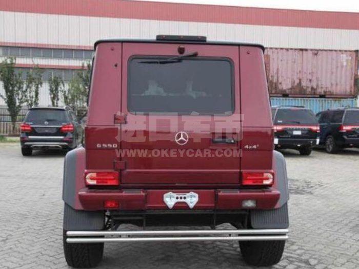 微信图片_202007171406487