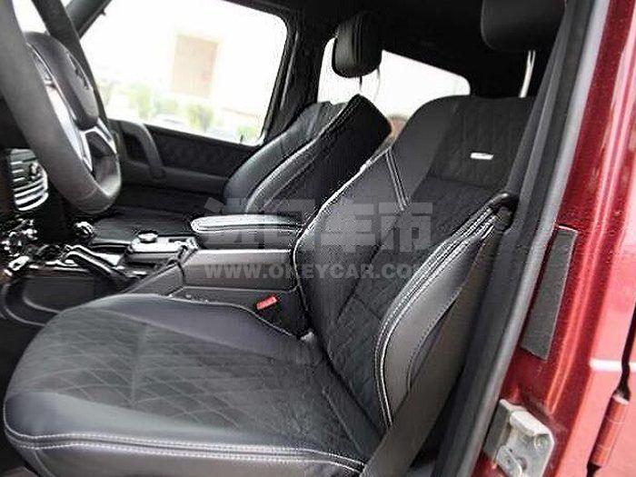 微信图片_202007171406484