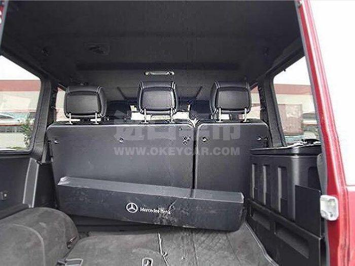 微信图片_202007171406485