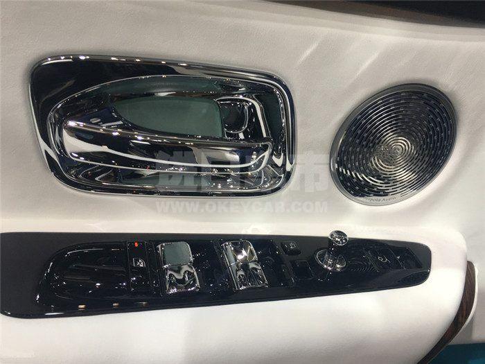 20180606164130287227261076874