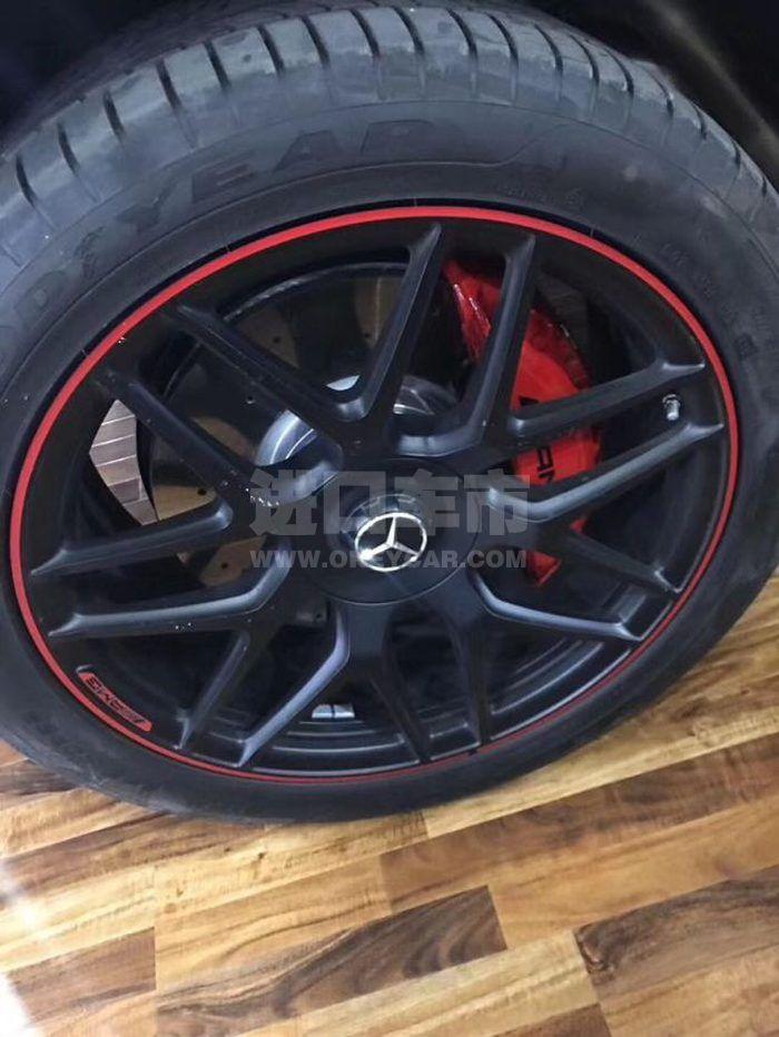 微信图片_202007171406065