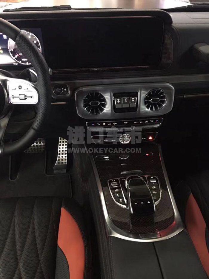 微信图片_202007171406068