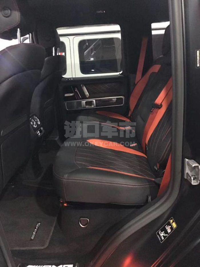 微信图片_202007171406066