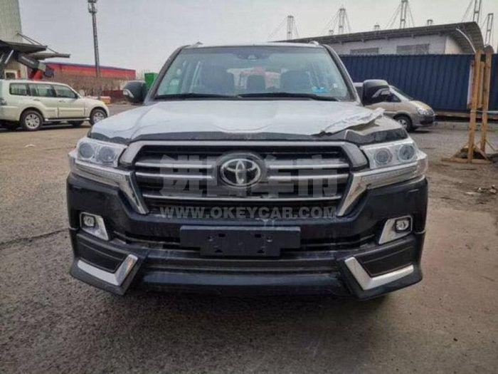 c312fcfacd9d446cbbf9f6e75e58f916