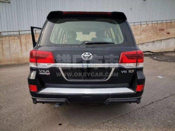 53357d3215d64ab1aad38eefaede3ebf