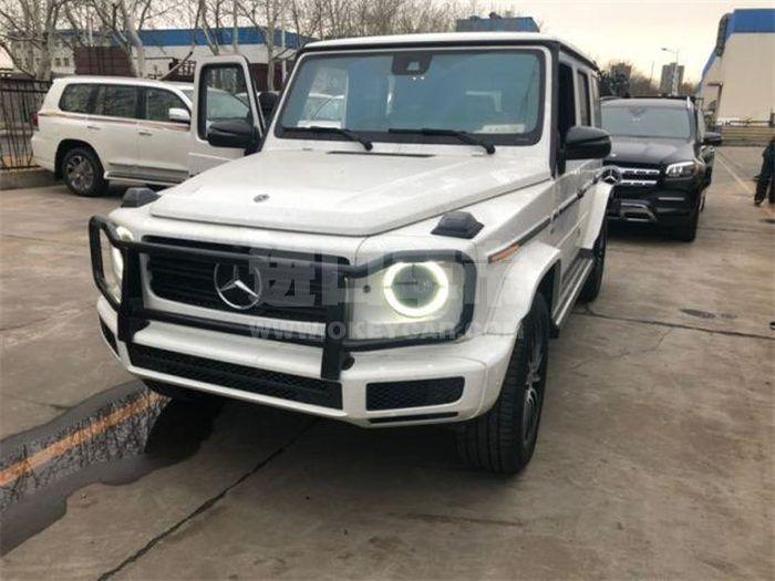 微信图片_20200717140526