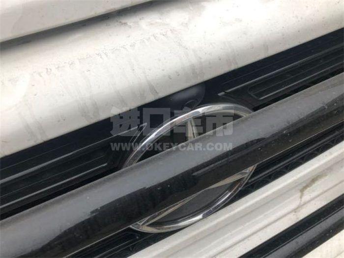 微信图片_202007171405268