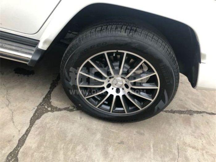 微信图片_202007171405263