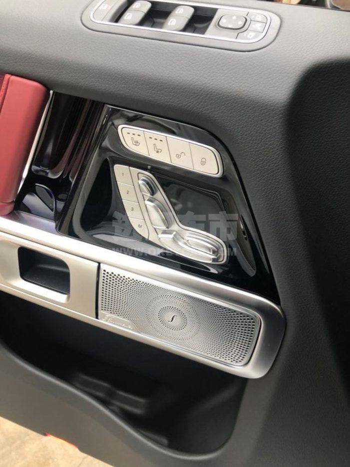 微信图片_202007171405261