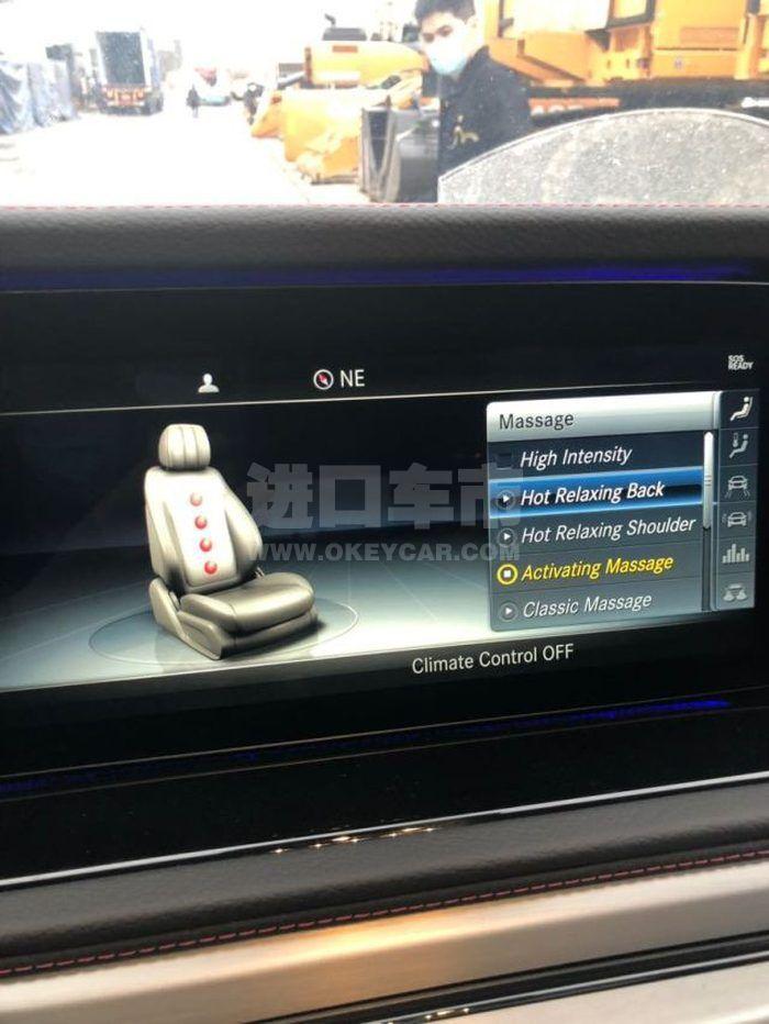 微信图片_202007171405262