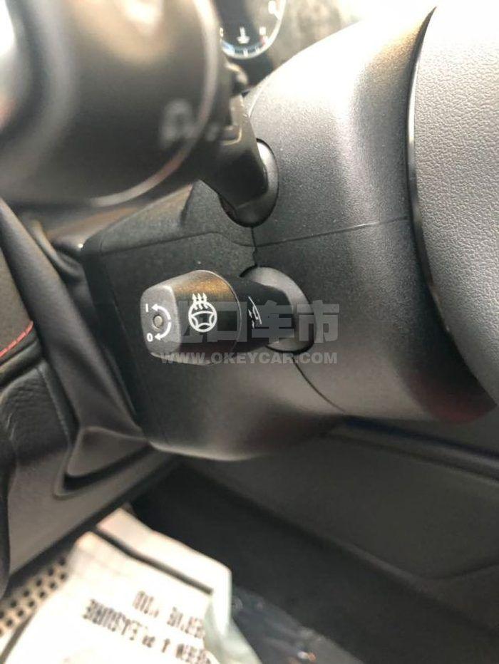 微信图片_202007171405264