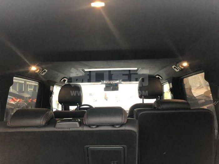 微信图片_202007171405265