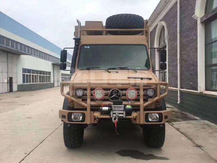 微信图片_20200717140402