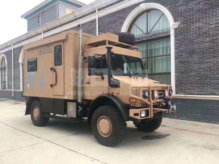 微信图片_202007171404023