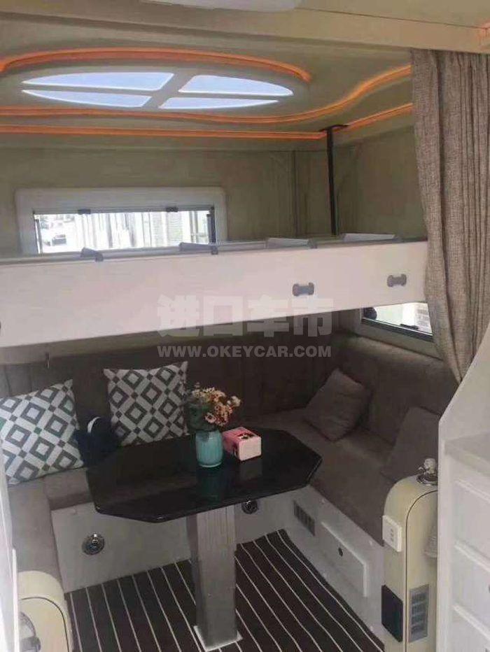 微信图片_202007171404022