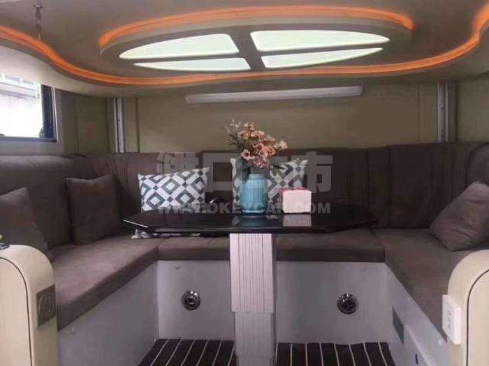 微信图片_202007171404025