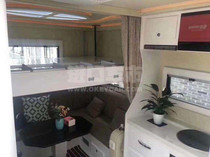 微信图片_202007171404028