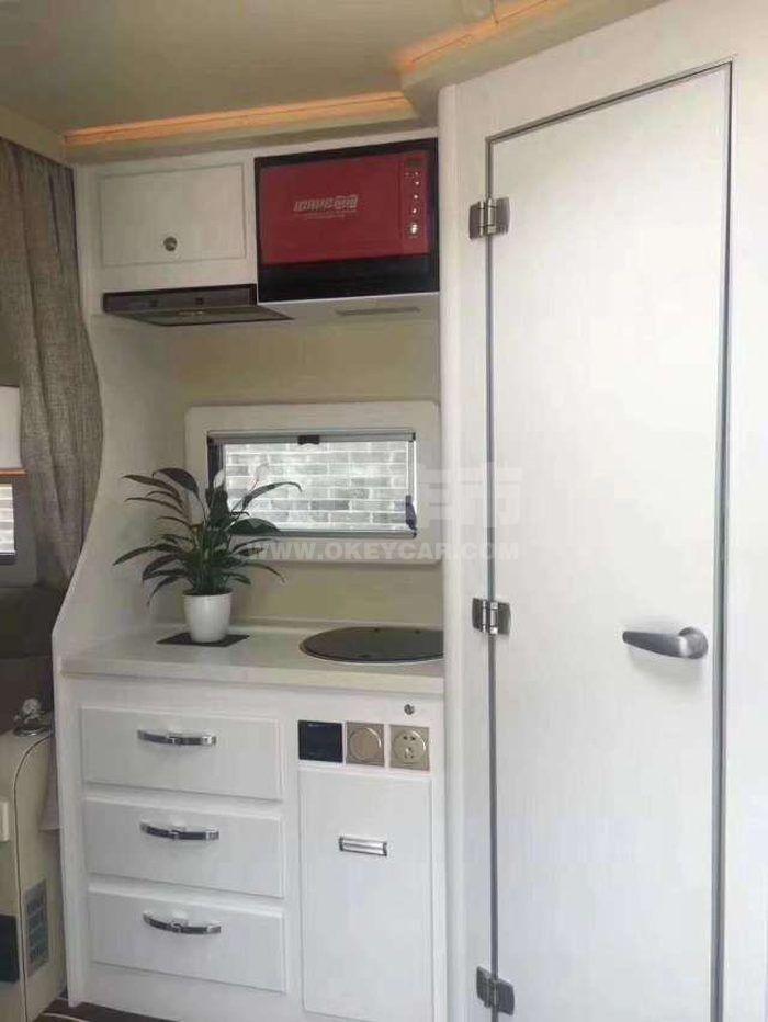 微信图片_202007171404026