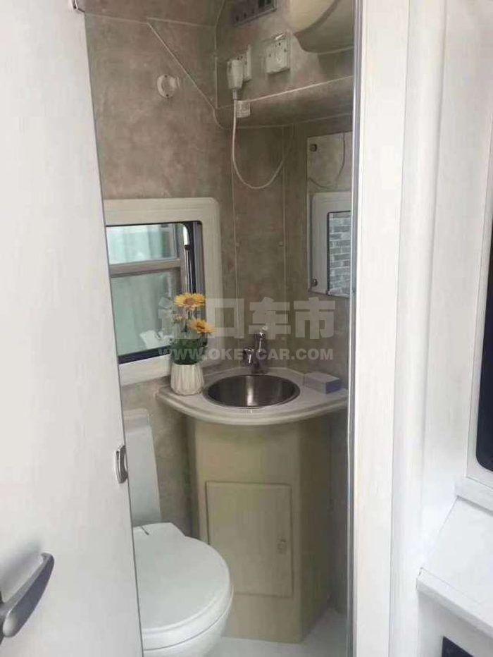 微信图片_202007171404027