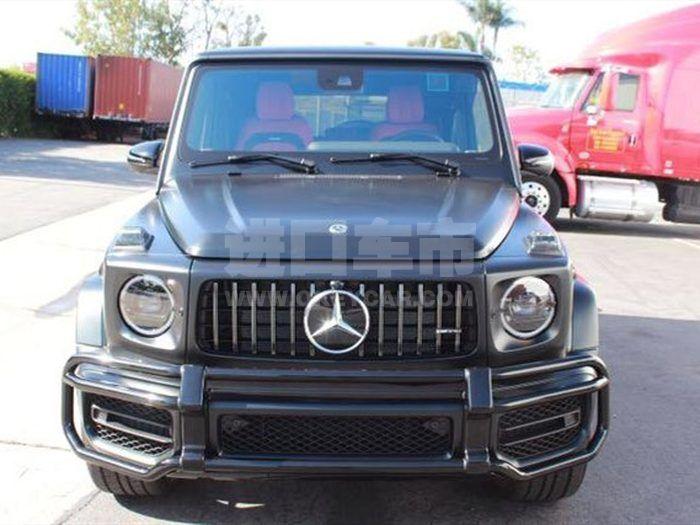 4d12f7d0bacc3c2d2bd958c8574741c