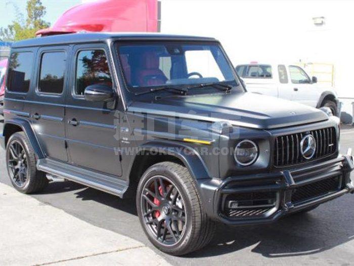 6402eb3457f5af780908e3a55cfde10