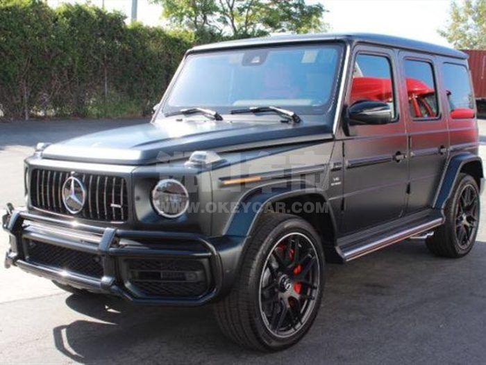 deea9437b45f20d7e8e6c7f723b86da