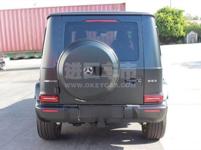 b2bc8e4a7e7c052d06a0d1a9514a757