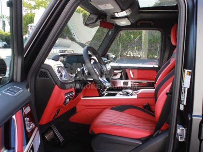 1ca303c056e7f157f61469b1ea2df33