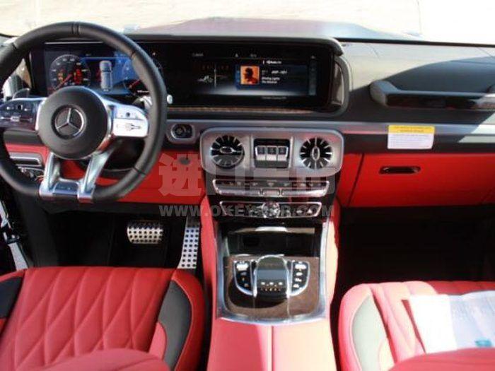 db67e8fe97cb5b4492d5e956b6449f5