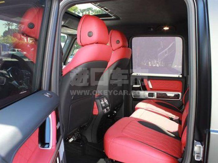 5ee2e702e58e2d8d393f55488175c42