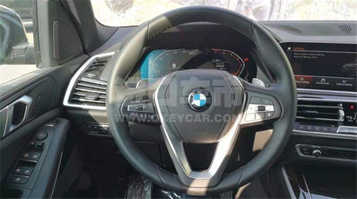 QQ截图20200214112951