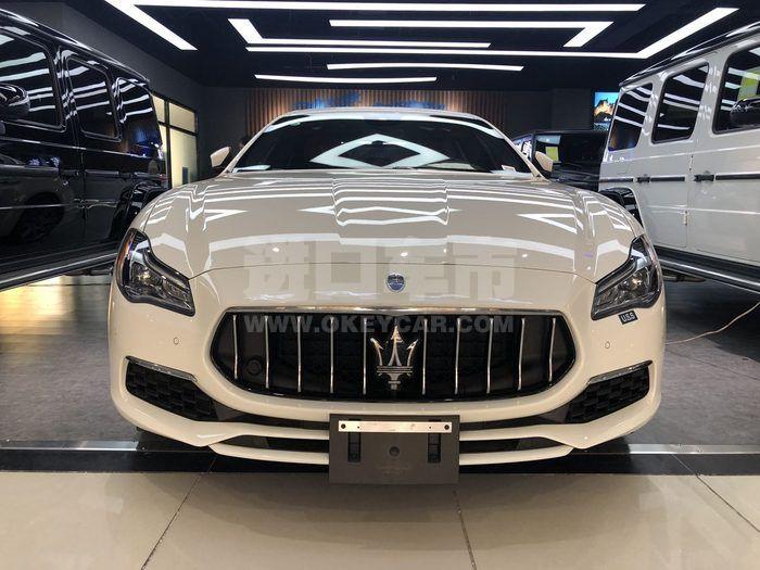 微信图片_20200717142538