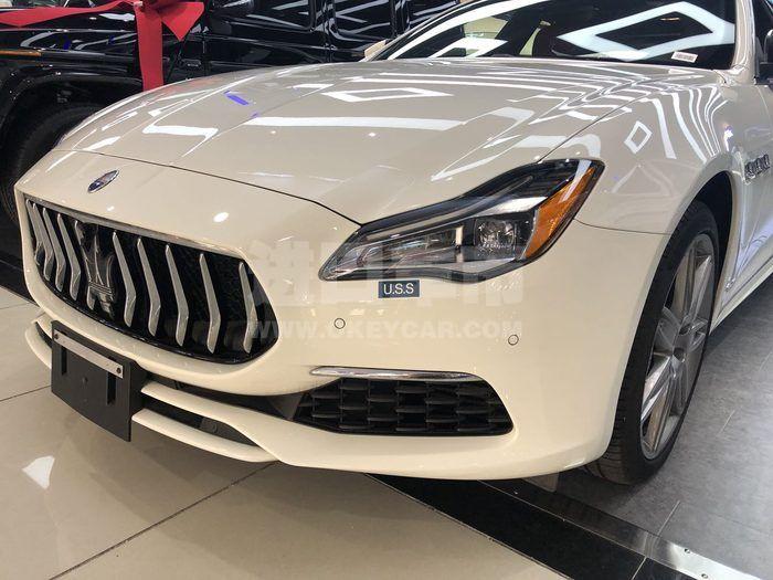 微信图片_202007171425381