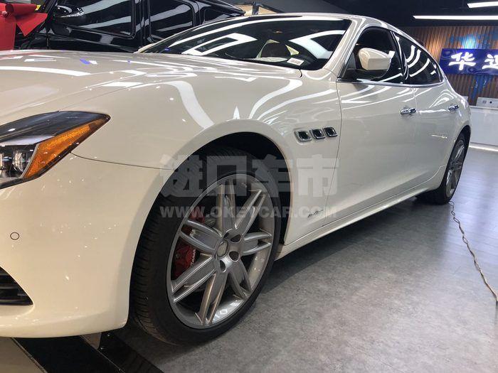 微信图片_202007171425382