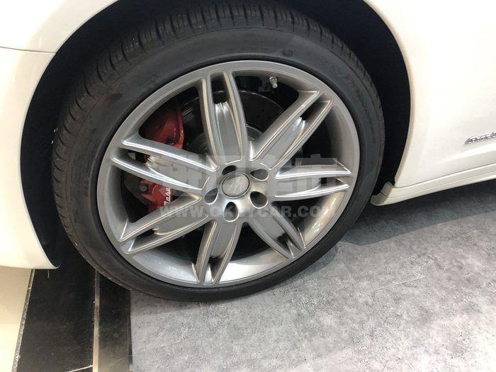 微信图片_202007171425383