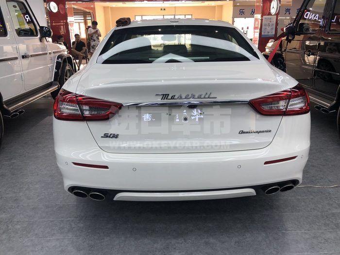 微信图片_202007171425387