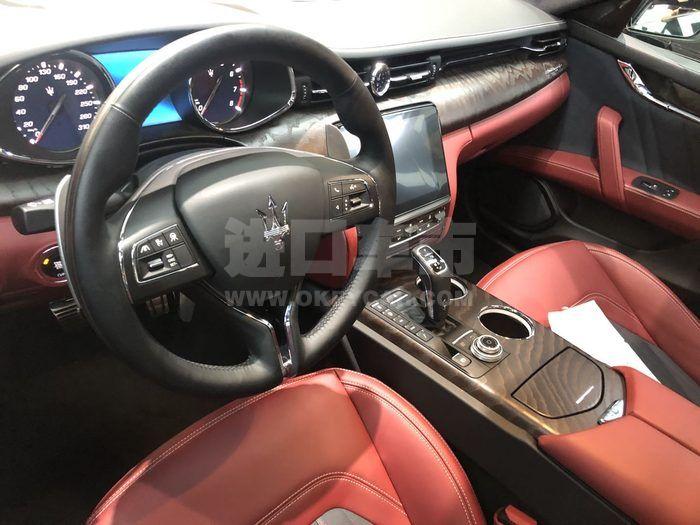 微信图片_202007171425384